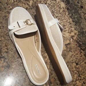 💕Lands' End* Slides